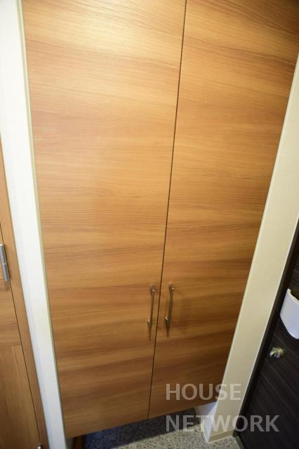 部屋画像22