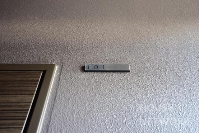 部屋画像26