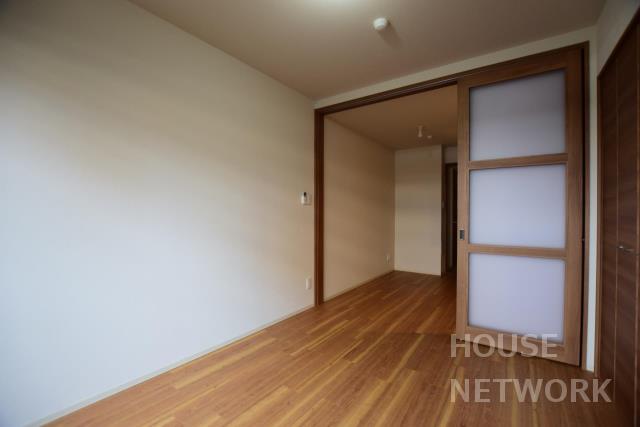 部屋画像13