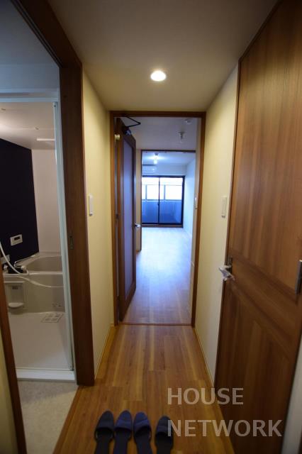 部屋画像5