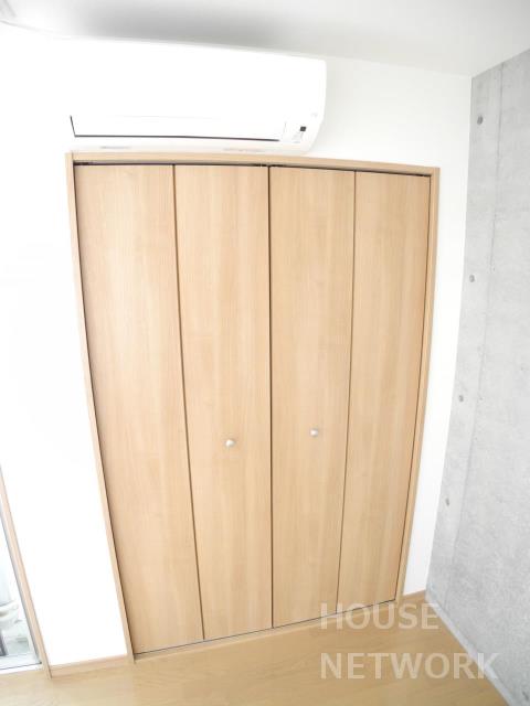 部屋画像18