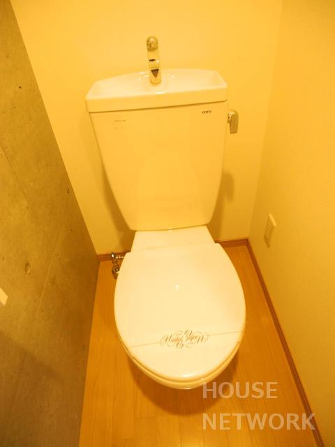 部屋画像14