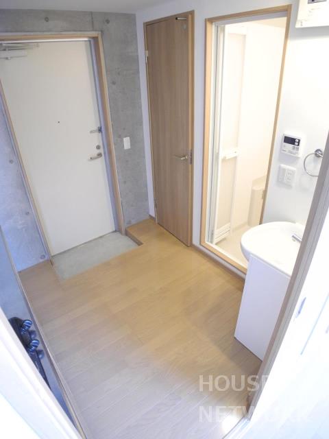 部屋画像9