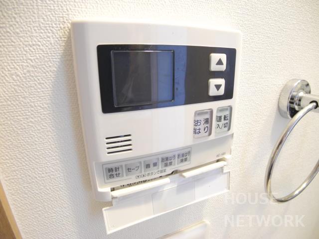 部屋画像10