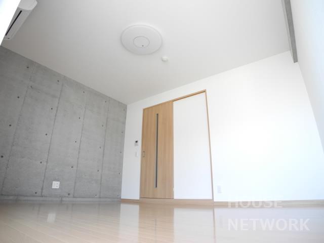 部屋画像21