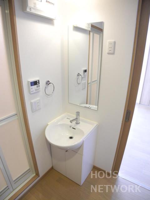 部屋画像11