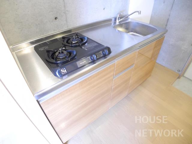 部屋画像7