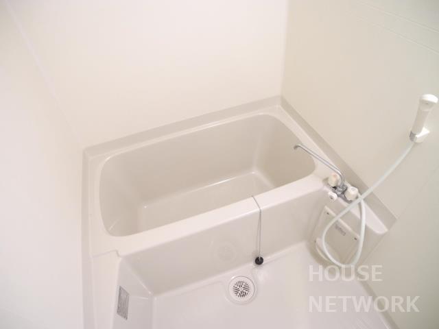 部屋画像13