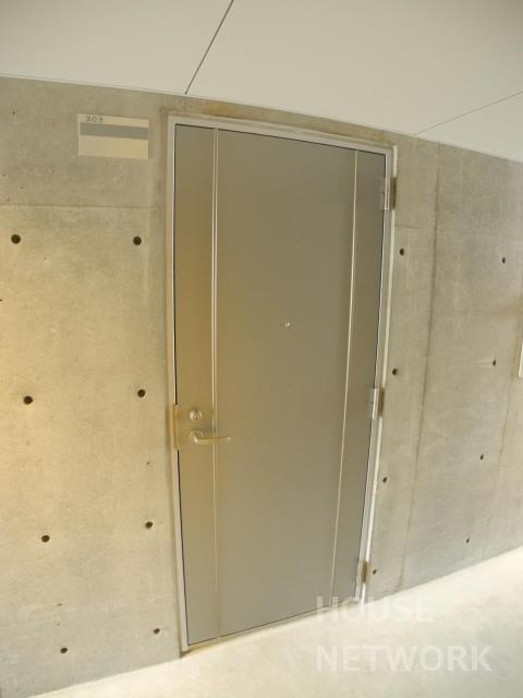 部屋画像25