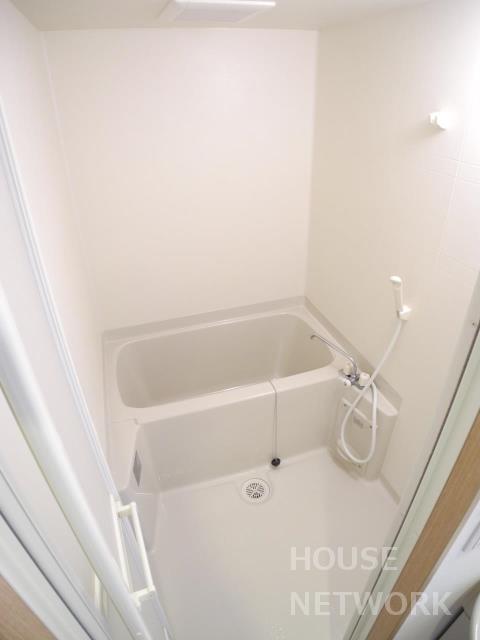 部屋画像3