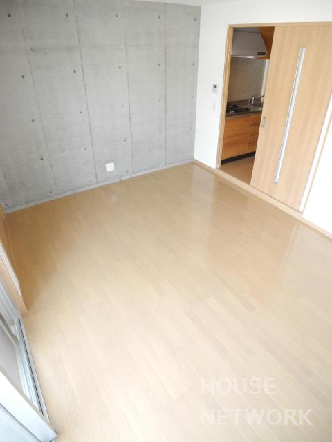 部屋画像16