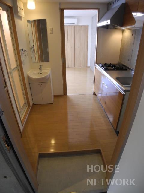 部屋画像5
