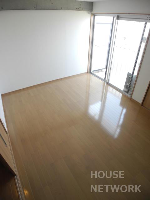 部屋画像15