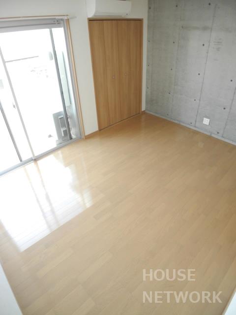 部屋画像17