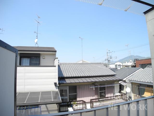 部屋画像24