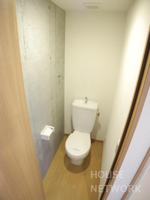 部屋画像4