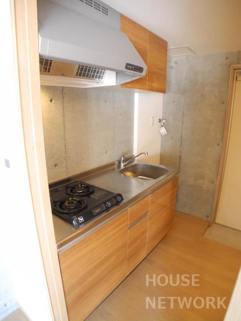 部屋画像8