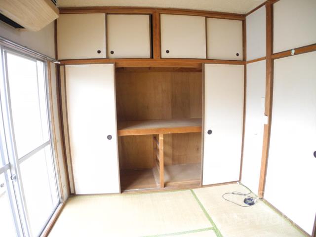 部屋画像3