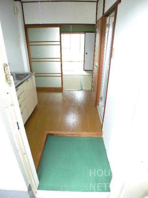 部屋画像6