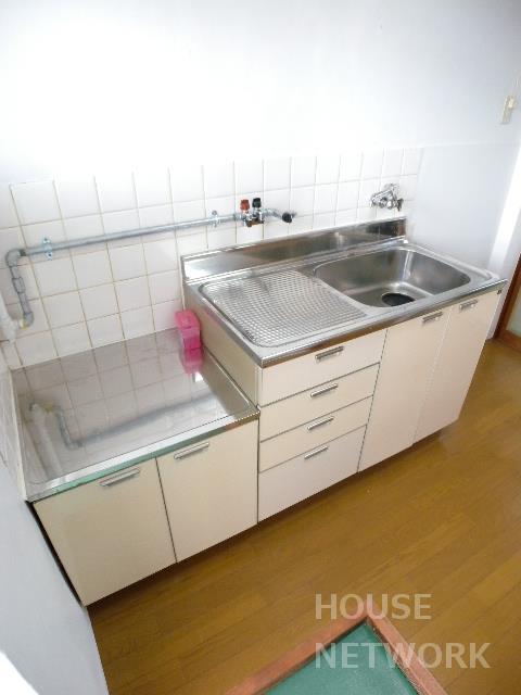 部屋画像7