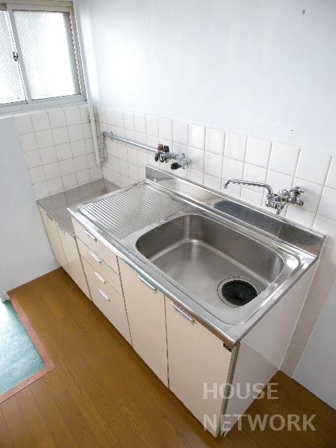 部屋画像9