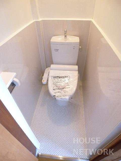 部屋画像10