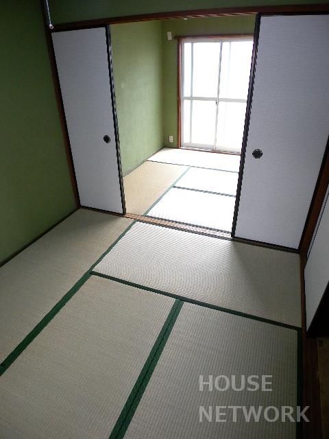 部屋画像11