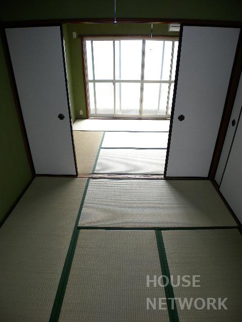 部屋画像12