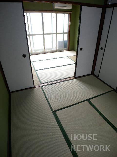 部屋画像13