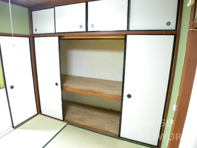 部屋画像14