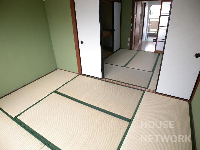 部屋画像15