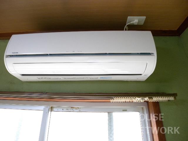 部屋画像16