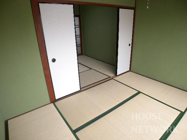 部屋画像17