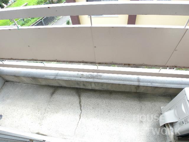 部屋画像18
