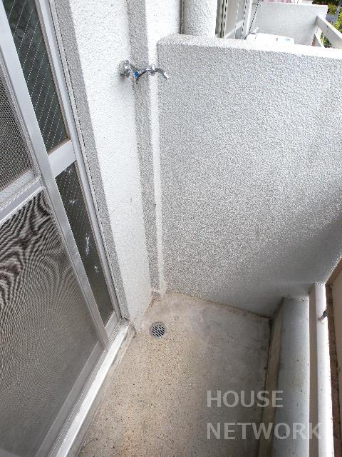部屋画像19