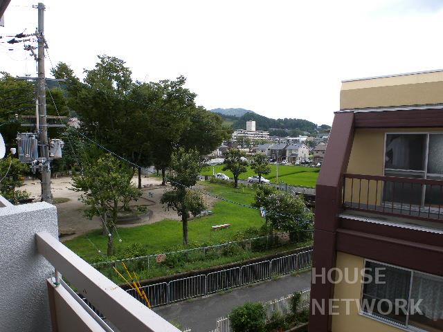 部屋画像20