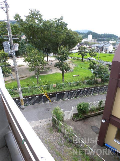 部屋画像21
