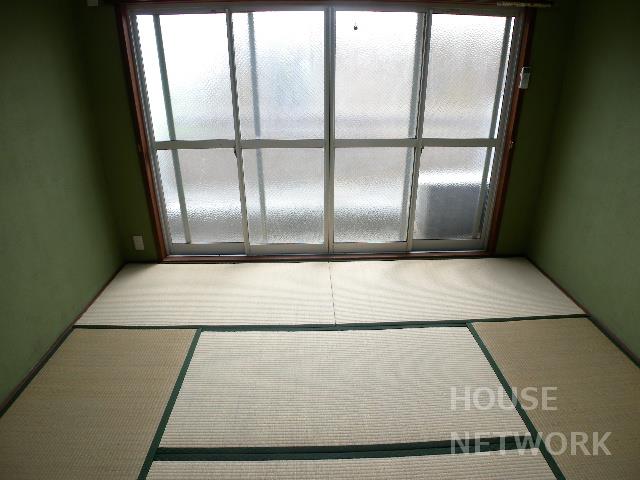 部屋画像22