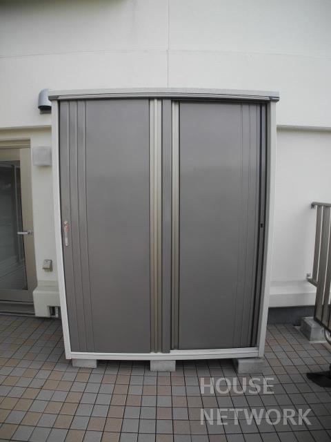部屋画像32