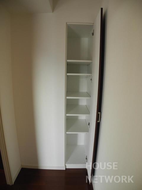 部屋画像15