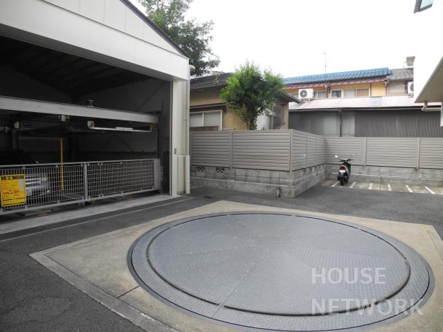 部屋画像41