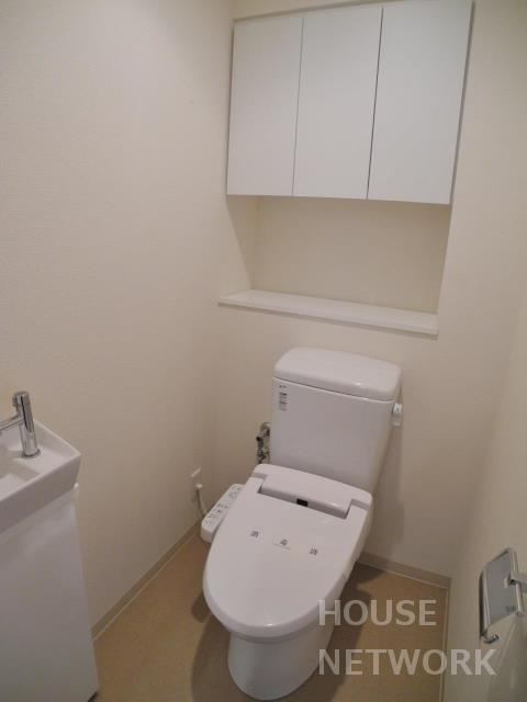 部屋画像4