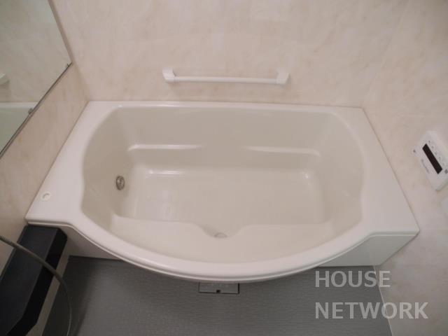 部屋画像27