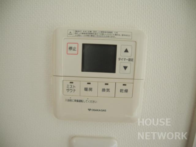 部屋画像36