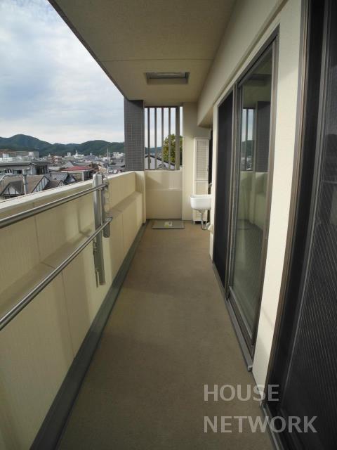 部屋画像21