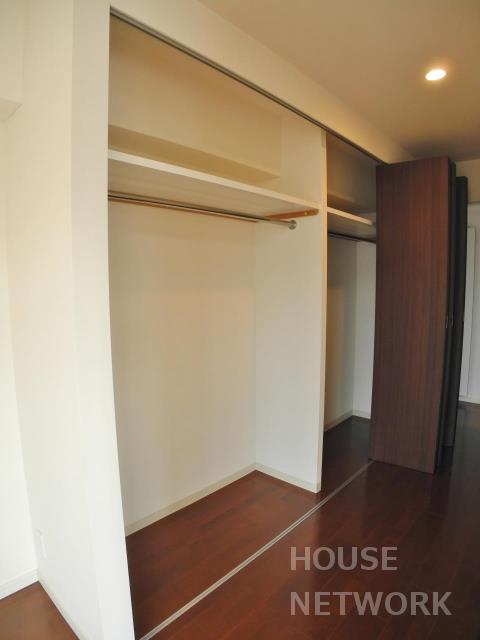 部屋画像13