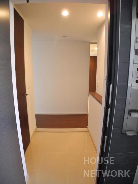 部屋画像5