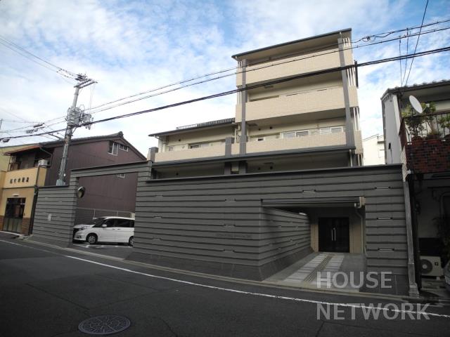 部屋画像44