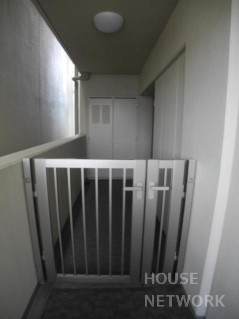 部屋画像33