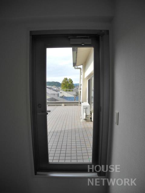 部屋画像29